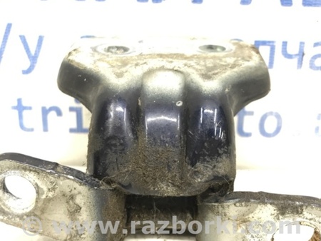 ФОТО Петля двери передней правой для KIA Sorento BL Киев