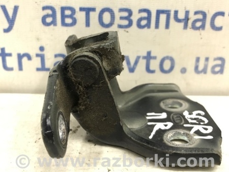 ФОТО Петля двери передней правой для KIA Sorento BL Киев