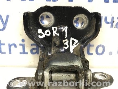 ФОТО Петля двери задней правой для KIA Sorento BL Киев