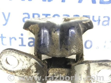 ФОТО Петля двери задней правой для KIA Sorento BL Киев