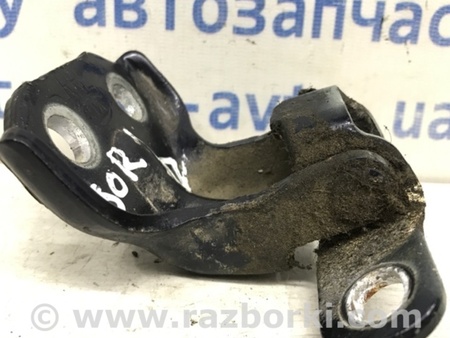 ФОТО Петля двери задней правой для KIA Sorento BL Киев