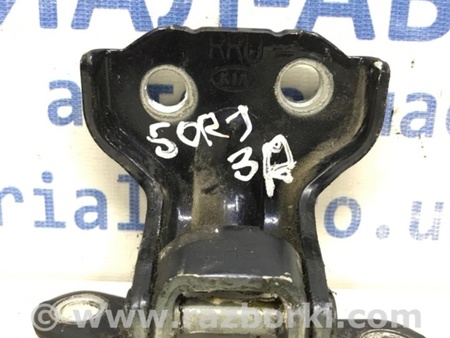 ФОТО Петля двери задней правой для KIA Sorento BL Киев