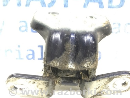 ФОТО Петля двери задней правой для KIA Sorento BL Киев