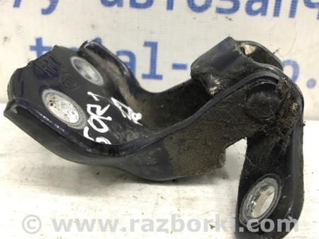 ФОТО Петля двери задней правой для KIA Sorento BL Киев