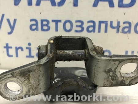 ФОТО Петля двери передней левой для KIA Sorento BL Киев