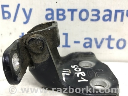 ФОТО Петля двери передней левой для KIA Sorento BL Киев