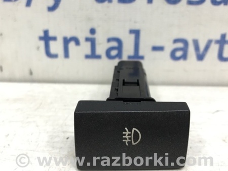 ФОТО Кнопка противотуманок для KIA Sorento BL Киев