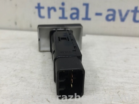 ФОТО Кнопка противотуманок для KIA Sorento BL Киев