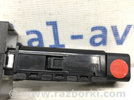 ФОТО Кнопка противотуманок для KIA Sorento BL Киев