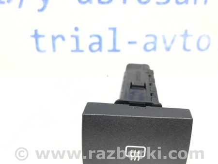 ФОТО Кнопка подогрева для KIA Sorento BL Киев