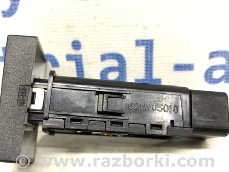 ФОТО Кнопка подогрева для KIA Sorento BL Киев