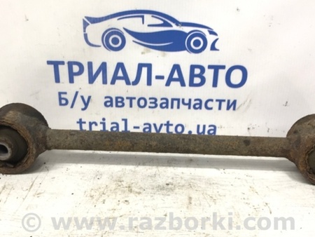 ФОТО Рычаг задний прямой для KIA Sorento BL Киев
