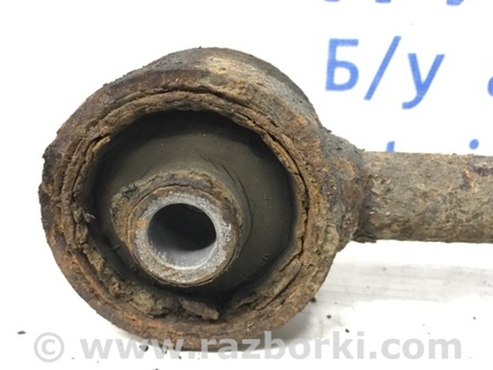 ФОТО Рычаг задний прямой для KIA Sorento BL Киев