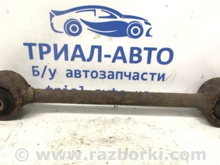 ФОТО Рычаг задний прямой для KIA Sorento BL Киев