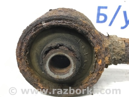 ФОТО Рычаг задний прямой для KIA Sorento BL Киев