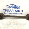 Рычаг задний прямой KIA Sorento BL