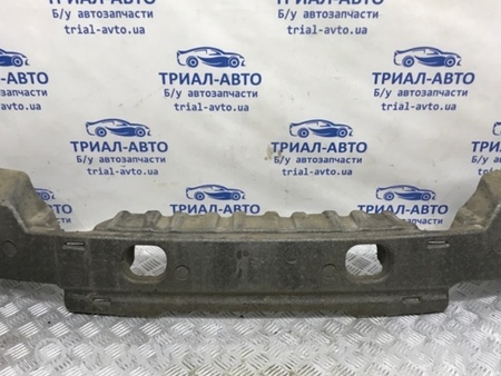 ФОТО Абсорбер задний для KIA Sorento BL Киев