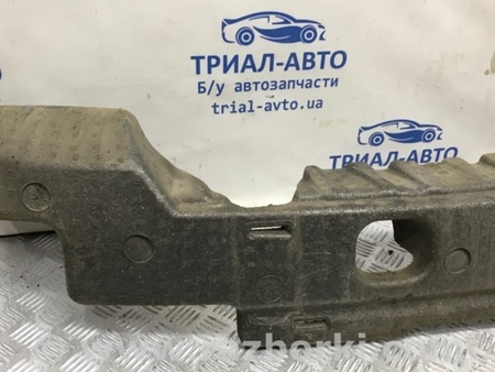 ФОТО Абсорбер задний для KIA Sorento BL Киев