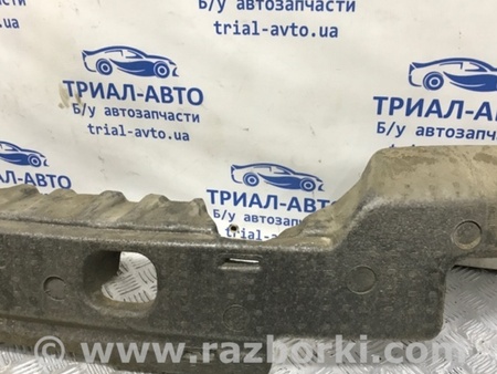 ФОТО Абсорбер задний для KIA Sorento BL Киев