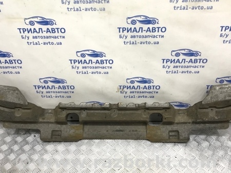 ФОТО Абсорбер задний для KIA Sorento BL Киев