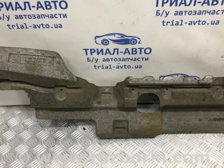 ФОТО Абсорбер задний для KIA Sorento BL Киев