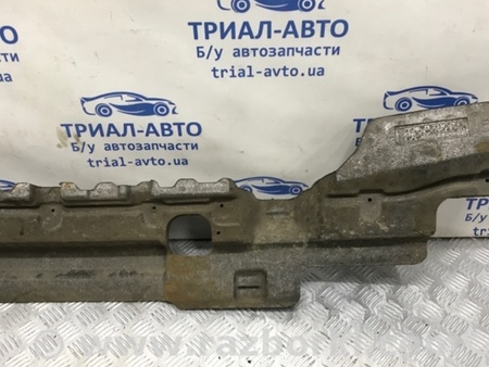 ФОТО Абсорбер задний для KIA Sorento BL Киев