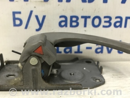 ФОТО Ручка двери внутренняя правая для KIA Sorento BL Киев