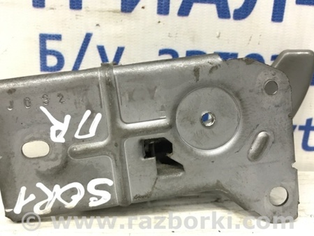 ФОТО Ручка двери внутренняя правая для KIA Sorento BL Киев