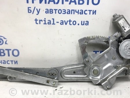 ФОТО Стеклоподъемник задний левый для KIA Sorento BL Киев