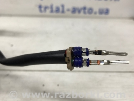 ФОТО Стеклоподъемник задний левый для KIA Sorento BL Киев