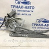 Стеклоподъемник задний левый KIA Sorento BL