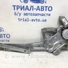 ФОТО Стеклоподъемник задний левый для KIA Sorento BL Киев