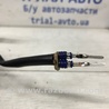 ФОТО Стеклоподъемник задний левый для KIA Sorento BL Киев