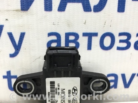 ФОТО Датчик курсовой устойчивости для KIA Sorento BL Киев