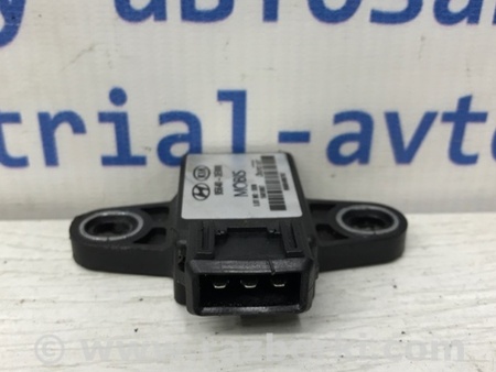 ФОТО Датчик курсовой устойчивости для KIA Sorento BL Киев