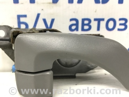 ФОТО Ручка двери внутренняя правая для KIA Sorento BL Киев