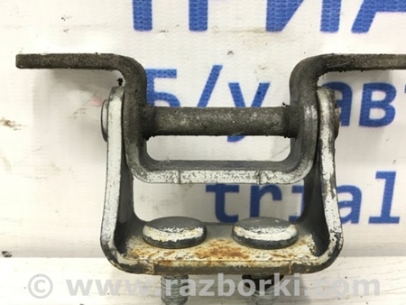 ФОТО Петля крышки багажника для KIA Sorento BL Киев