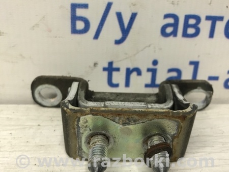 ФОТО Петля крышки багажника для KIA Sorento BL Киев