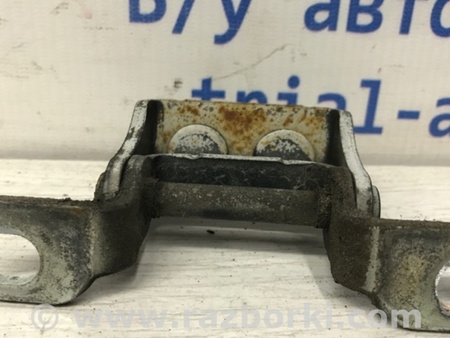 ФОТО Петля крышки багажника для KIA Sorento BL Киев