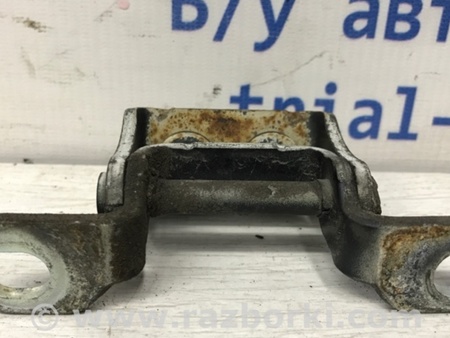 ФОТО Петля крышки багажника для KIA Sorento BL Киев