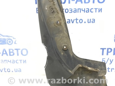 ФОТО Брызговик передний для KIA Sorento BL Киев