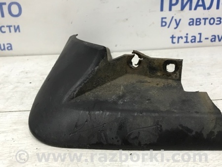 ФОТО Брызговик передний для KIA Sorento BL Киев