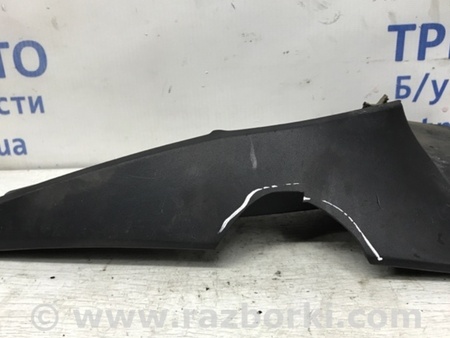 ФОТО Брызговик передний для KIA Sorento BL Киев