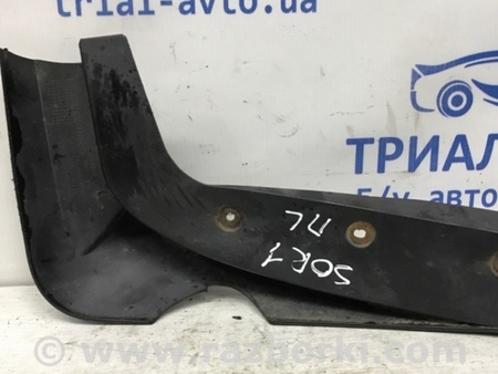 ФОТО Брызговик передний для KIA Sorento BL Киев