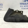 ФОТО Брызговик передний для KIA Sorento BL Киев
