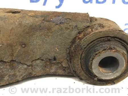 ФОТО Рычаг задний поперечный для Nissan X-Trail T32 /Rogue (2013-) Київ