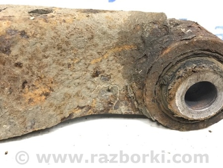 ФОТО Рычаг задний поперечный для Nissan X-Trail T32 /Rogue (2013-) Київ