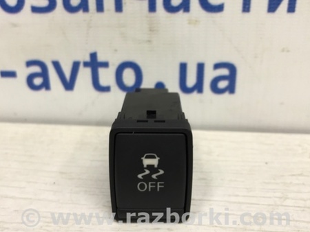 ФОТО Кнопки управления для Nissan X-Trail T32 /Rogue (2013-) Київ