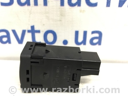 ФОТО Кнопки управления для Nissan X-Trail T32 /Rogue (2013-) Київ