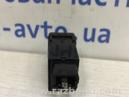 ФОТО Кнопки управления для Nissan X-Trail T32 /Rogue (2013-) Київ